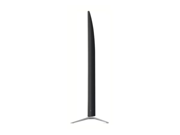 LG | 4K UHD Commercial TV | 55UR762H3ZC | 55 " | Landscape | 16/7 | webOS | Wi-Fi | 400 cd/m² - Image 9
