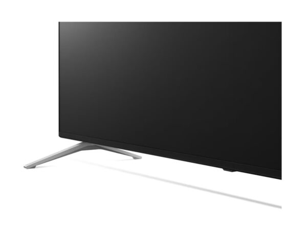 LG | 4K UHD Commercial TV | 55UR762H3ZC | 55 " | Landscape | 16/7 | webOS | Wi-Fi | 400 cd/m² - Image 10
