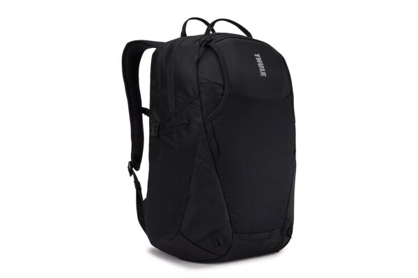 Thule | TEBP-4316, 3204846 | EnRoute Backpack | Fits up to size 15.6 " | Backpack | Black - Image 3