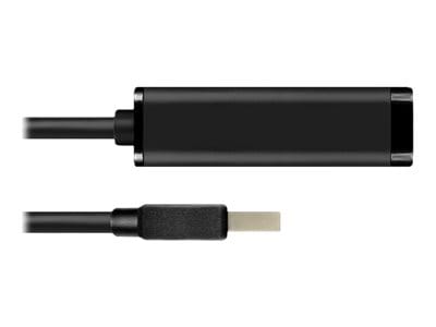AXAGON | ADE-SR USB 3.0 Gigabit Ethernet - Image 7