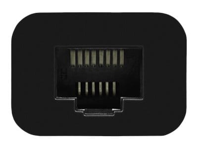 AXAGON | ADE-SR USB 3.0 Gigabit Ethernet - Image 8