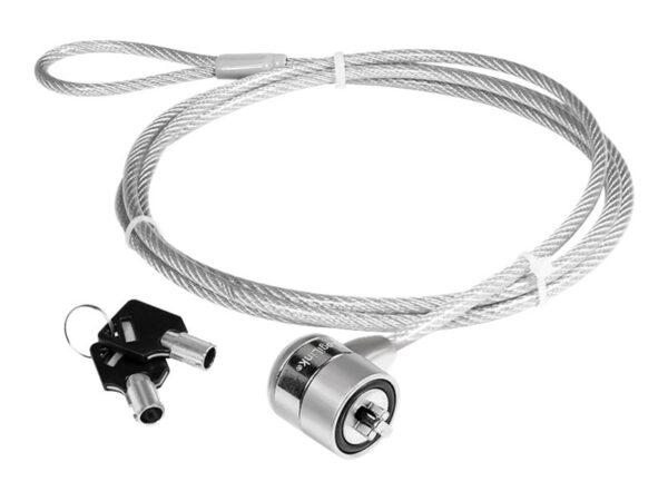 Notebook Security Lock | 1.5 m - Image 6