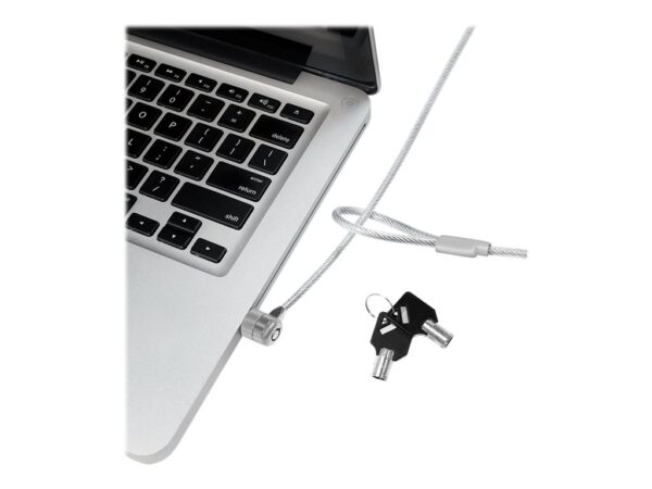 Notebook Security Lock | 1.5 m - Image 9