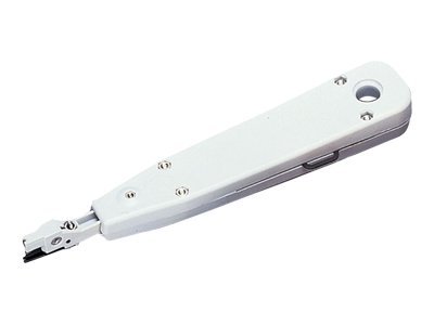 Digitus | LSA Punch Down Tool - Image 2