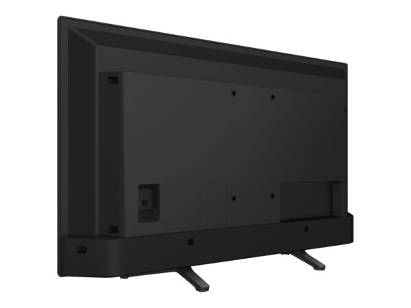 Sony | KD32W800P | 32" (80 cm) | Smart TV | Android | HD | Black - Image 8