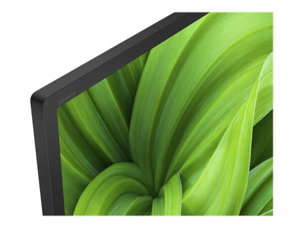Sony | KD32W800P | 32" (80 cm) | Smart TV | Android | HD | Black - Image 10