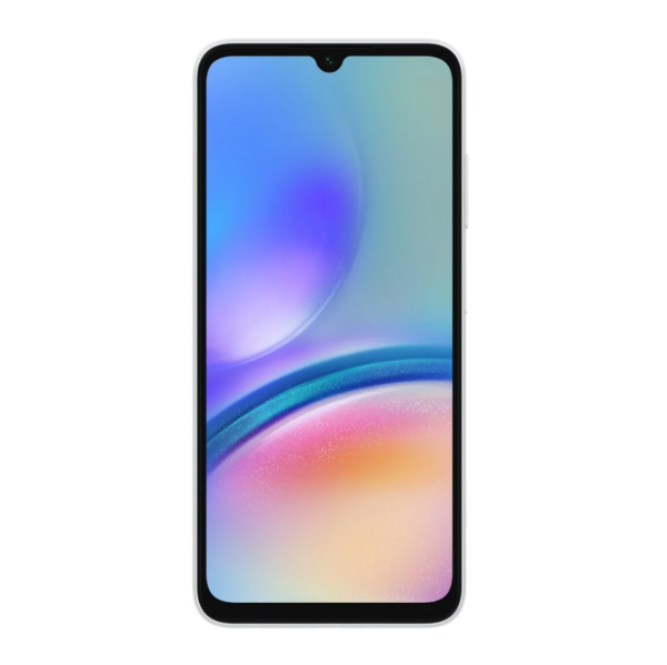Samsung | Galaxy | A05s | Silver | 6.7 " | PLS LCD | 1080 x 2400 pixels | Snapdragon 680 4G (6 nm) | Internal RAM 4 GB | 64 GB | microSDXC | Dual SIM | Nano-SIM | 3G | 4G | Main camera resolution 50+2+2 MP | Secondary camera resolution 13 MP | Android | 13 | 5000 mAh - Image 2