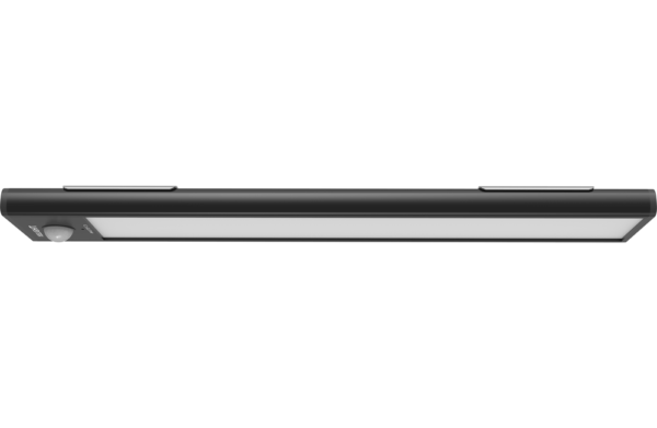 Yeelight Closet Sensor Light A20 (20cm), Black | YLBGD-0044 | 1.2 W - Image 3