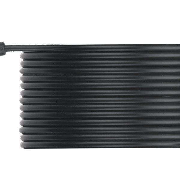 Mio | USB Type-C | Car Charger