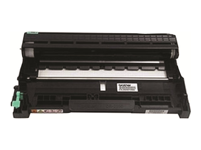 Brother | Drum Unit | DR2200 - Image 12