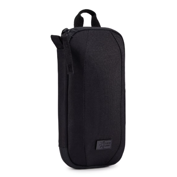 Case Logic | INVIAC101 | Invigo Eco Accessory Case Mini | Mini Case | Black