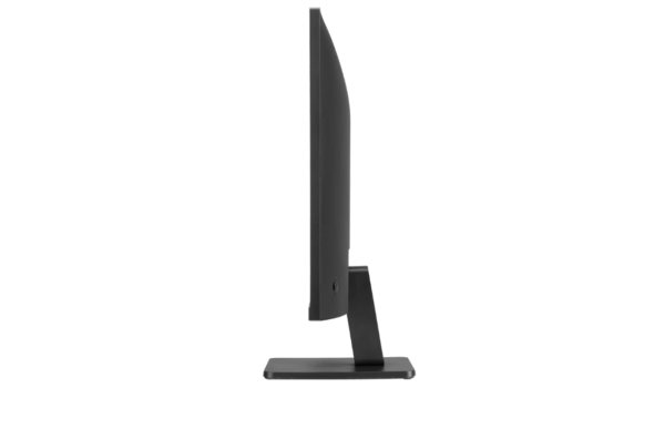LG | 27MR400-B | 27 " | IPS | 16:9 | 100 Hz | 5 ms | 1920 x 1080 pixels | 250 cd/m² | HDMI ports quantity 1 | Black - Image 5
