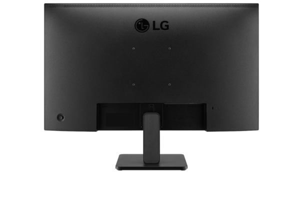 LG | 27MR400-B | 27 " | IPS | 16:9 | 100 Hz | 5 ms | 1920 x 1080 pixels | 250 cd/m² | HDMI ports quantity 1 | Black - Image 6