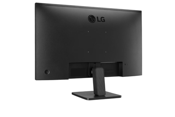 LG | 27MR400-B | 27 " | IPS | 16:9 | 100 Hz | 5 ms | 1920 x 1080 pixels | 250 cd/m² | HDMI ports quantity 1 | Black - Image 7