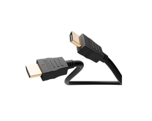 Goobay 52766 Ultra-high-speed HDMI cable | HDMI | 5 m - Image 3