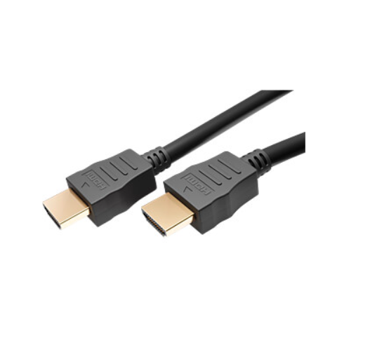 Goobay 52766 Ultra-high-speed HDMI cable | HDMI | 5 m - Image 4