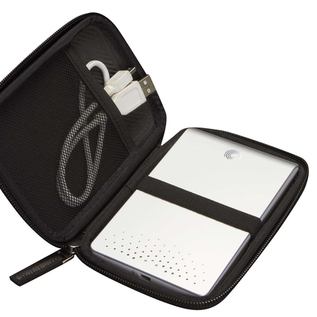 Case Logic | Portable Hard Drive Case - Image 3