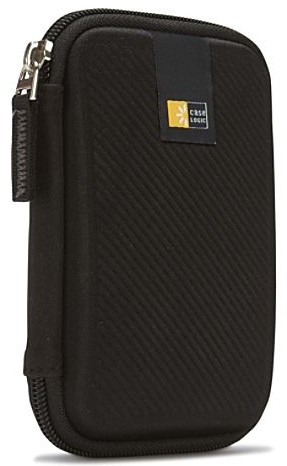 Case Logic | Portable Hard Drive Case - Image 5