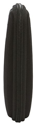 Case Logic | Portable Hard Drive Case - Image 7