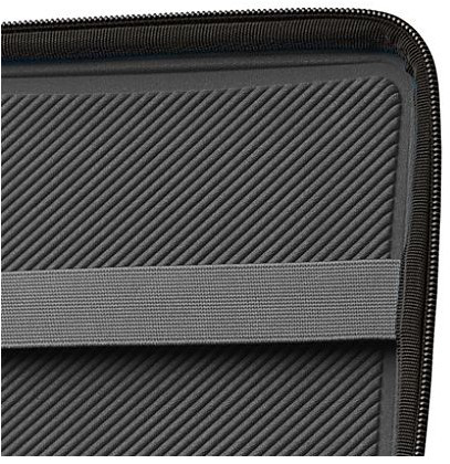 Case Logic | Portable Hard Drive Case - Image 9
