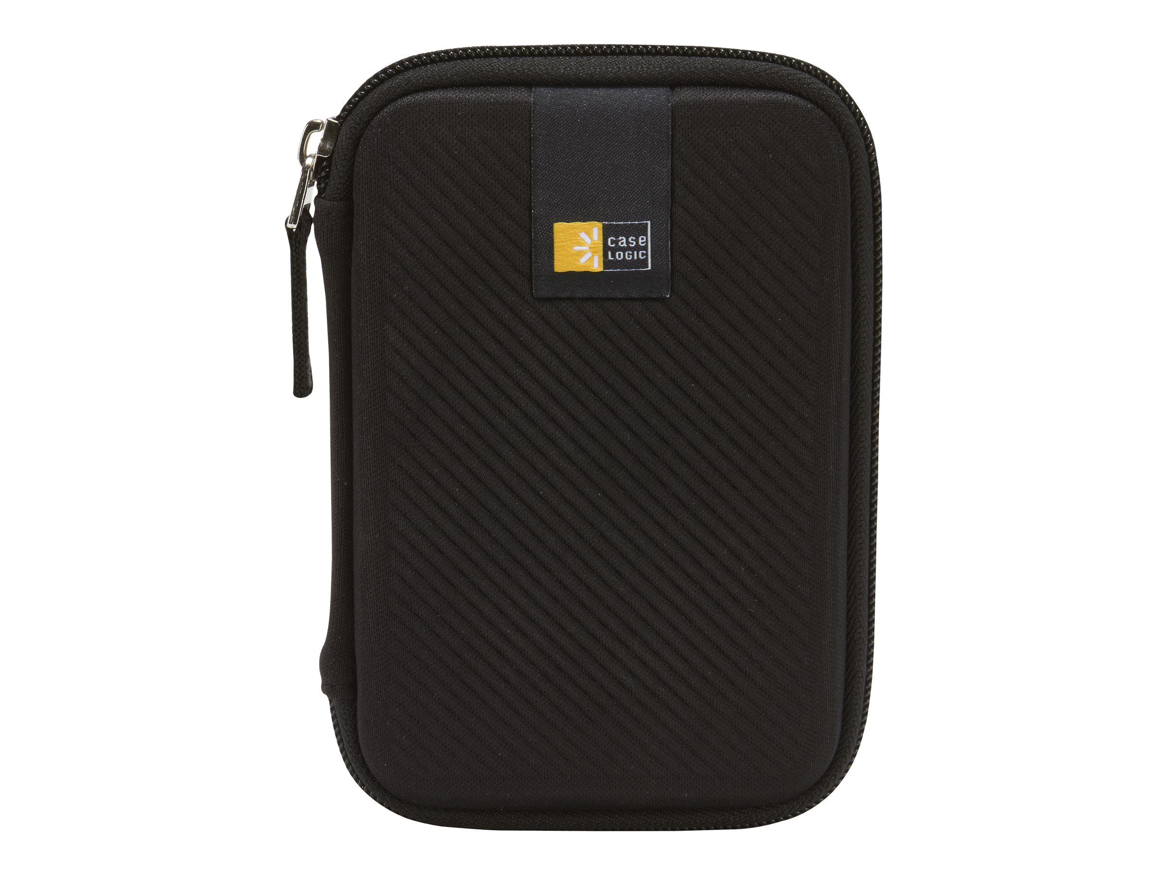 Case Logic | Portable Hard Drive Case - Image 2
