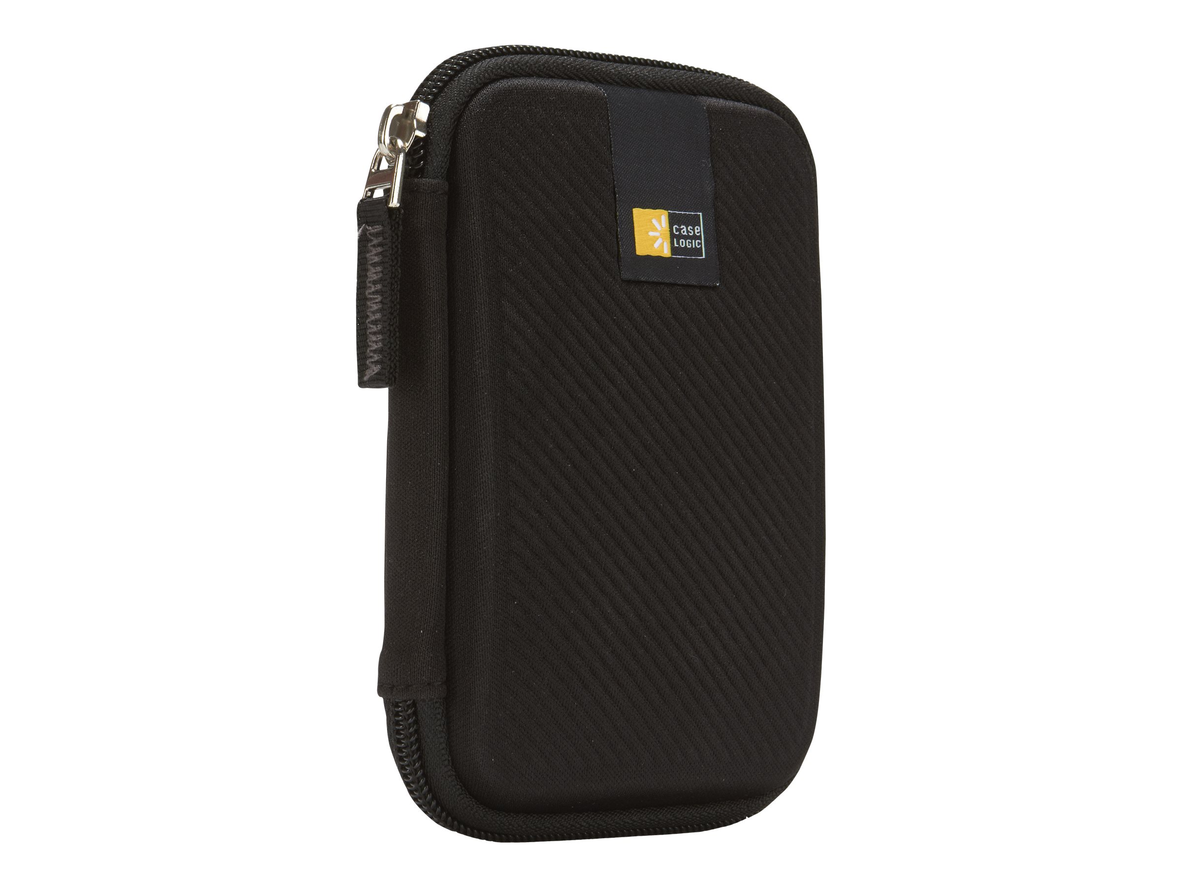 Case Logic | Portable Hard Drive Case - Image 4