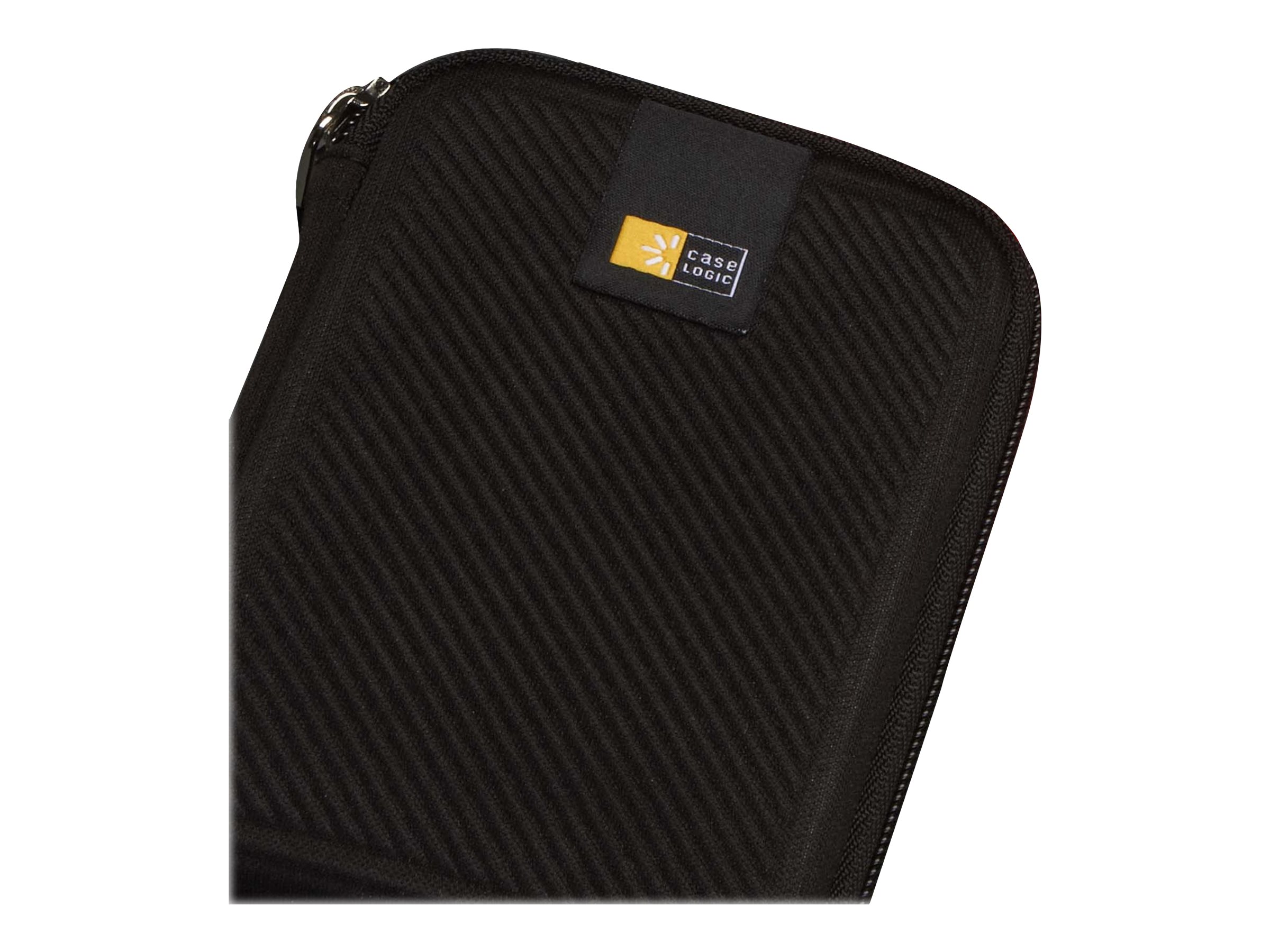 Case Logic | Portable Hard Drive Case - Image 10
