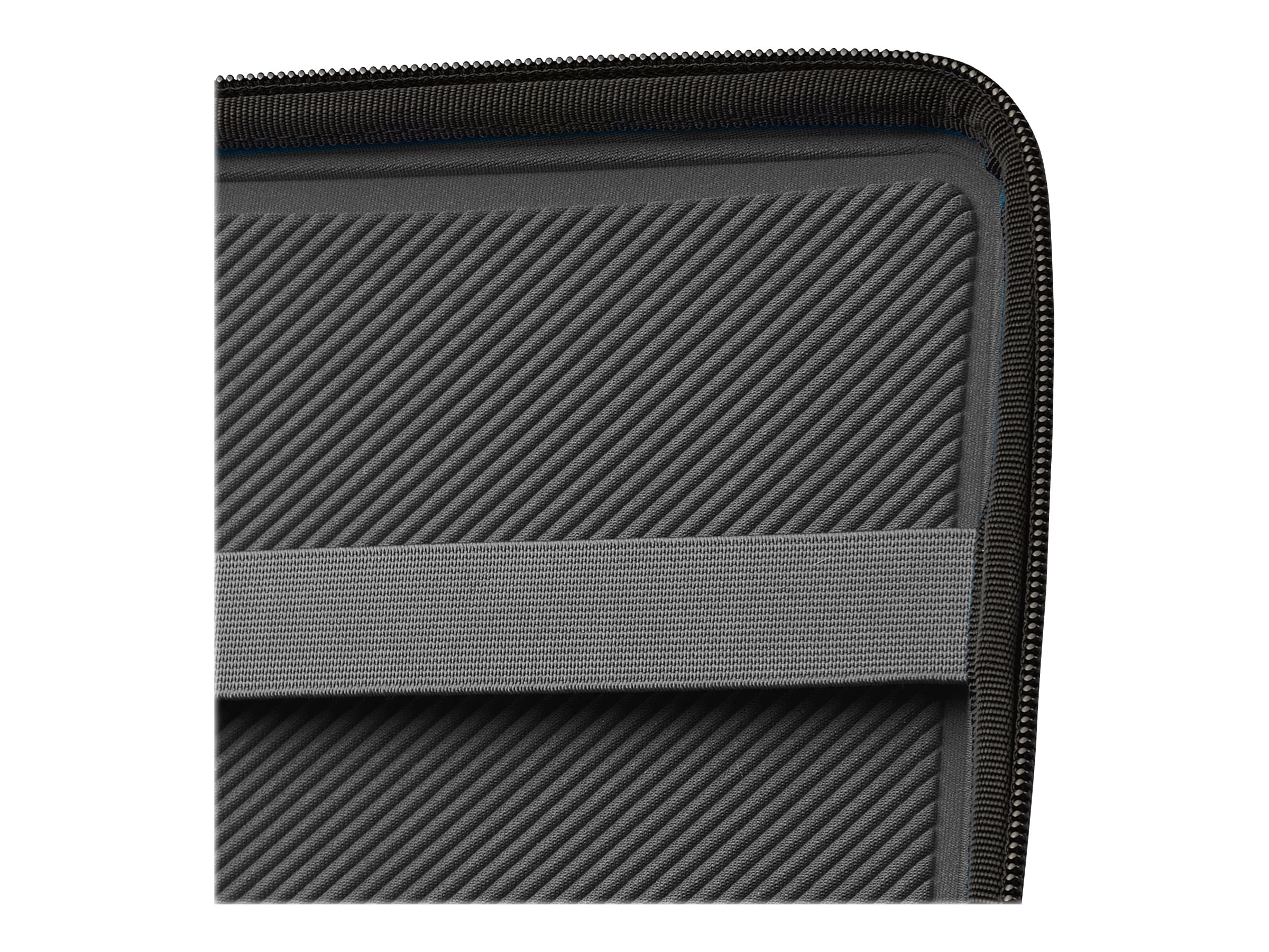 Case Logic | Portable Hard Drive Case - Image 14