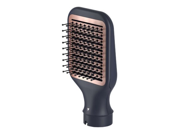 Philips | Hair Styler | BHA530/00 5000 Series | Warranty 24 month(s) | Ion conditioning | Number of heating levels 3 | 1000 W | Black - Image 14