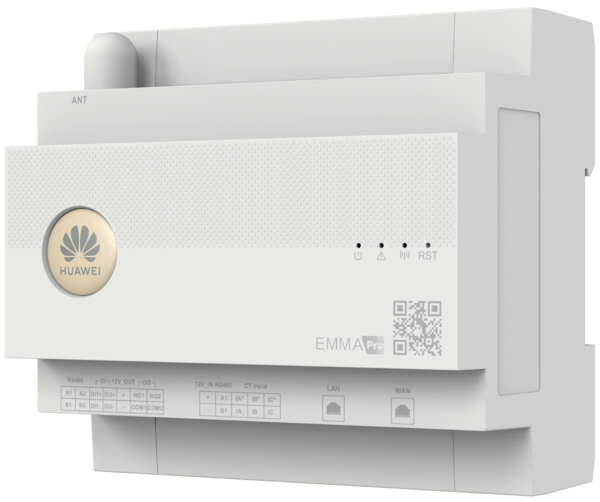 Huawei Energy Management Assistance | EMMA-A02