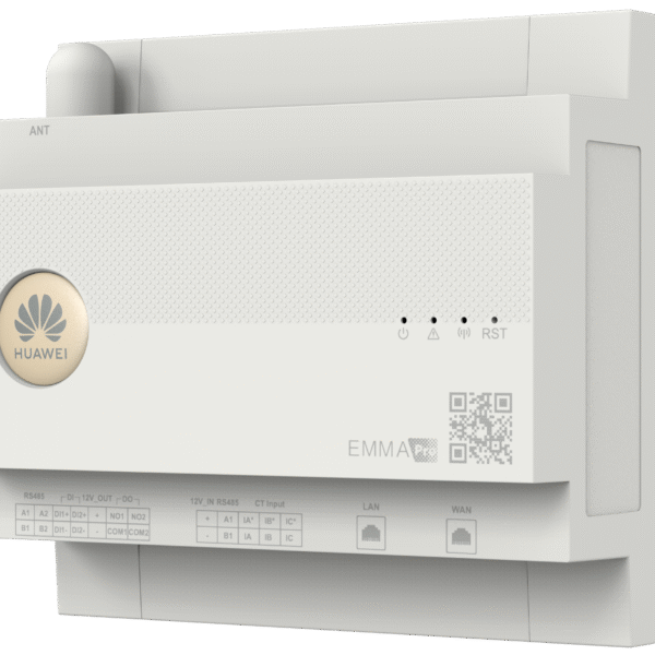 Huawei Energy Management Assistance | EMMA-A02