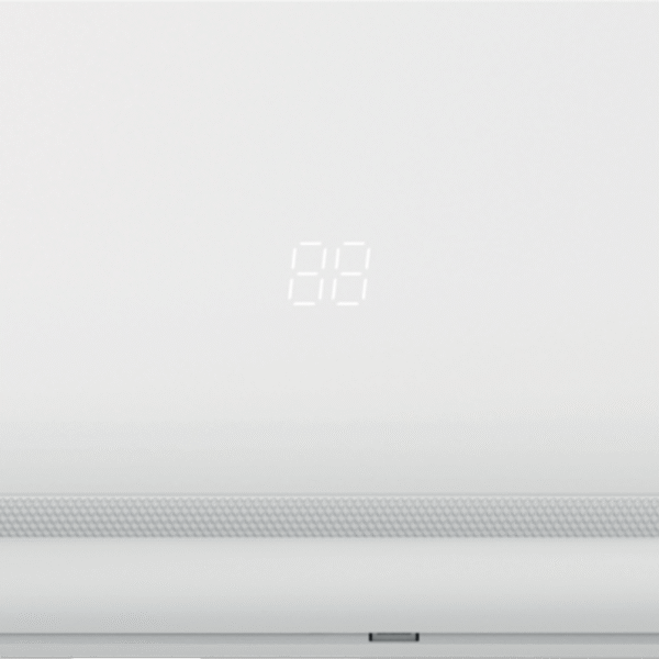 Gorenje | Air Conditioner, Indoor unit | 20003665 REA35IN KC