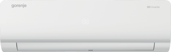 Gorenje | Air Conditioner, Indoor unit | 20003656 REA26 KC