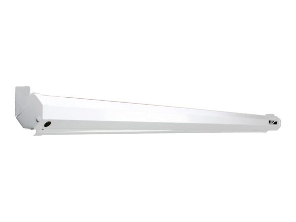 Elite Screens | Spectrum Series | Electric125XH | Diagonal 125 " | 16:9 | Viewable screen width (W) 277 cm | White - Image 7