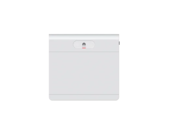 Huawei Battery Module | LUNA2000-7-E1