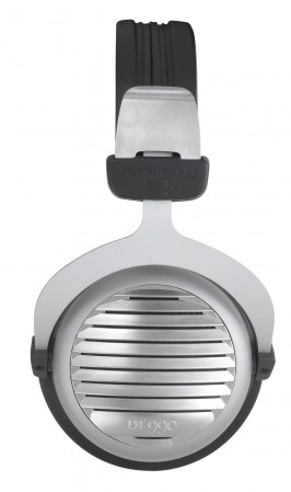 Beyerdynamic | DT 990 Edition | Headphones | Headband/On-Ear | Black, Silver - Image 5