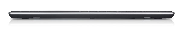Dell | Keyboard | KB522 | Multimedia | Wired | EN | Black | USB 2.0 | Numeric keypad - Image 19