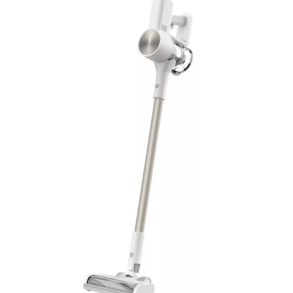 Xiaomi | Vacuum Cleaner | G20 EU | Cordless operating | 460 W | 25.2 V | Operating time (max) 25 min | White | Warranty 24 month(s)