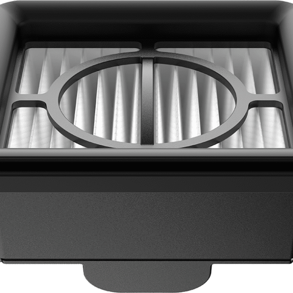 Xiaomi | Truclean W20 Wet Dry Vacuum Filter (2-Pack)