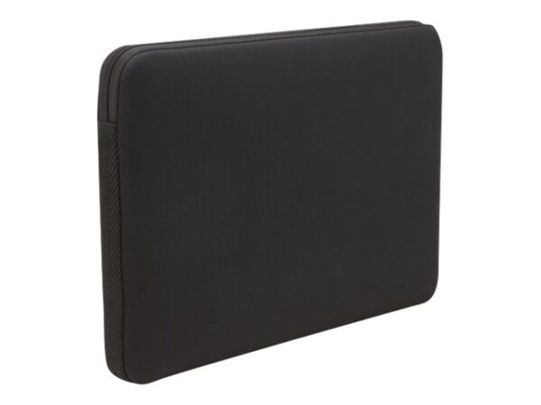 Case Logic | LAPS113K | Fits up to size 13.3 " | Sleeve | Black - Image 4