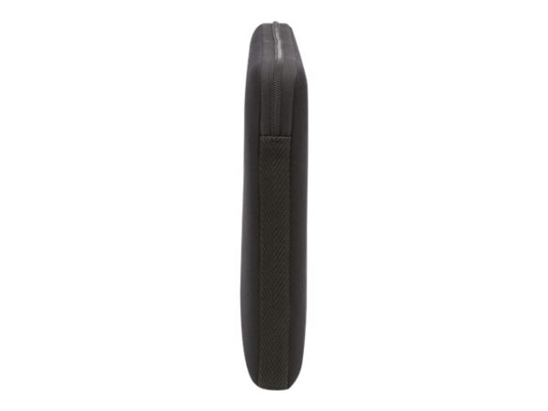 Case Logic | LAPS113K | Fits up to size 13.3 " | Sleeve | Black - Image 6