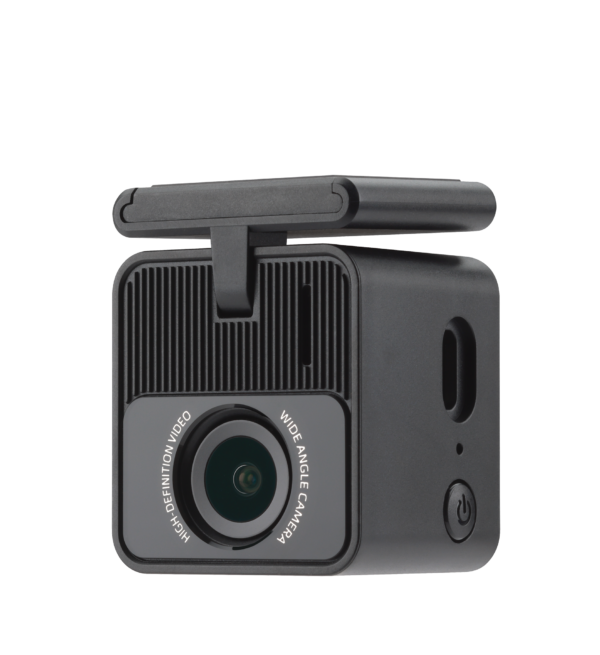 Mio | Full HD 1080P Wi-Fi Dash Cam | MiVue J20 | 1920 x 1080 - Image 2