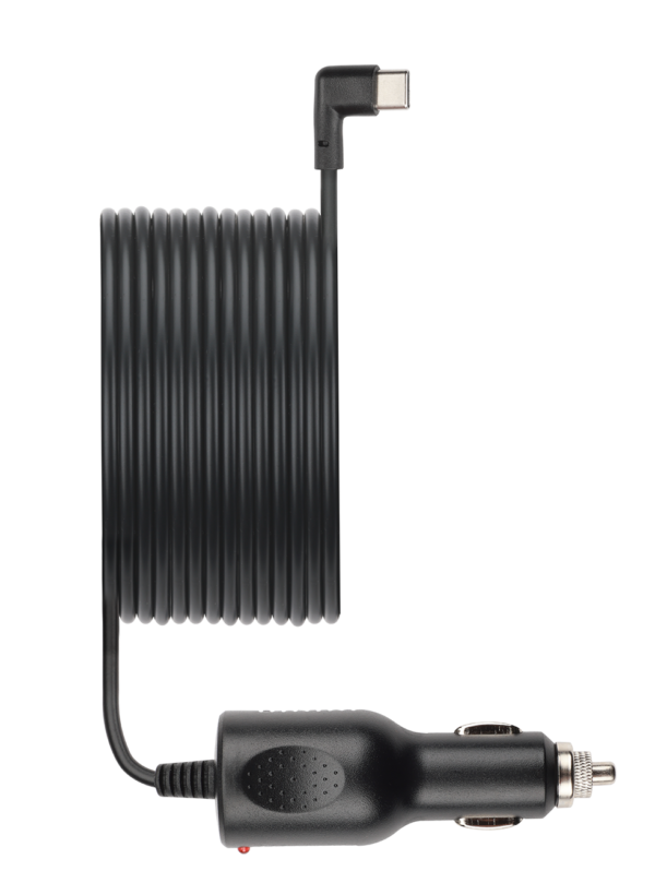 Mio | Full HD 1080P Wi-Fi Dash Cam | MiVue J20 | 1920 x 1080 - Image 6