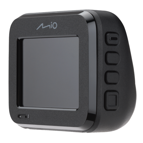 Mio Dash Cam with HDR | MiVue C545Pro | 2.0"