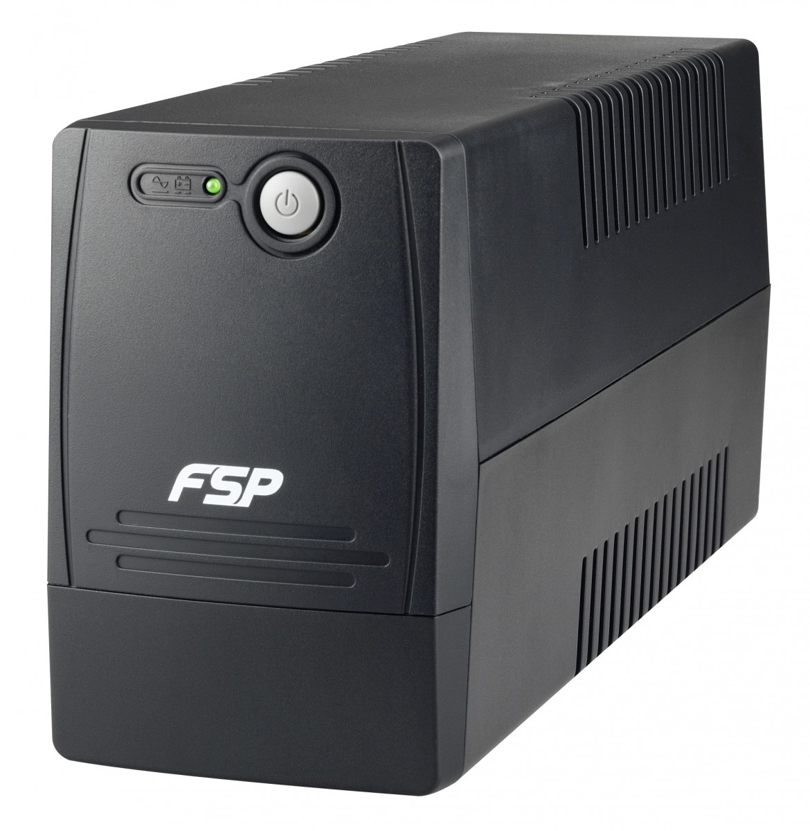 FSP | FP 600 | 600 VA | 290 V | 220 V - Image 3