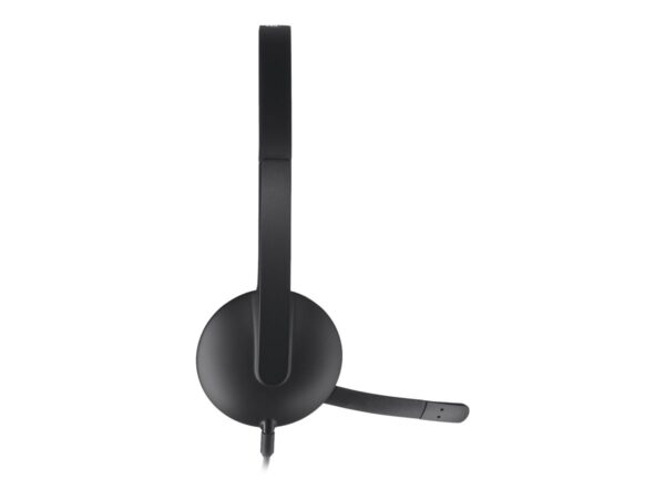 Logitech | H340 | USB Type-A - Image 8