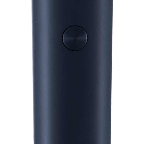 Xiaomi | Electric Shaver | S101 EU | Operating time (max) 60 min | Wet & Dry