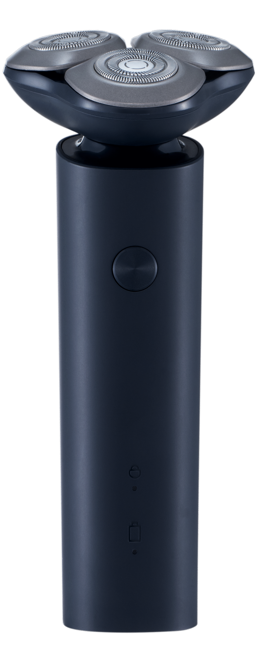 Xiaomi | Electric Shaver | S101 EU | Operating time (max) 60 min | Wet & Dry