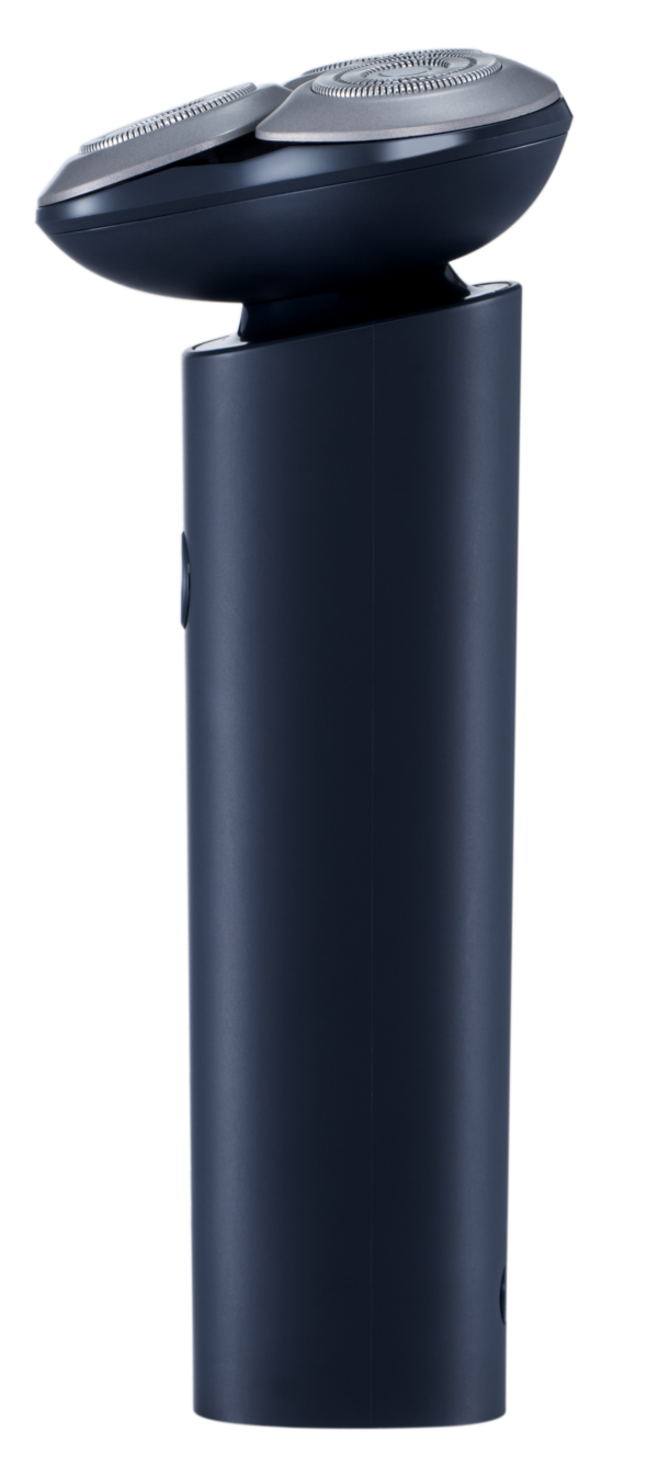 Xiaomi | Electric Shaver | S101 EU | Operating time (max) 60 min | Wet & Dry - Image 4