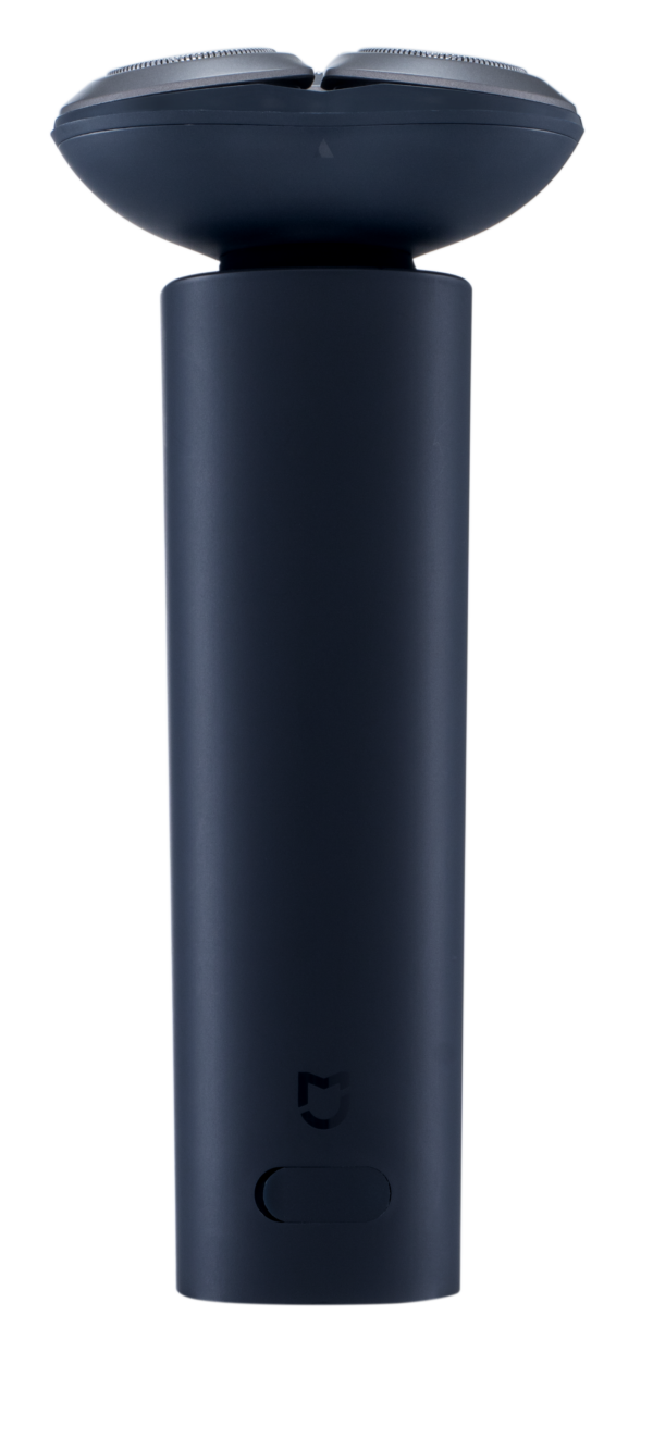 Xiaomi | Electric Shaver | S101 EU | Operating time (max) 60 min | Wet & Dry - Image 5